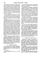 giornale/CFI0351628/1941/unico/00000428