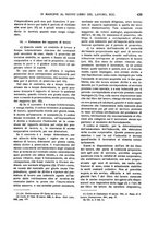 giornale/CFI0351628/1941/unico/00000429