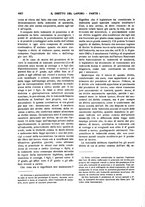 giornale/CFI0351628/1941/unico/00000430