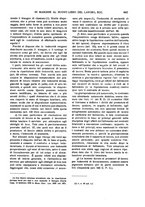 giornale/CFI0351628/1941/unico/00000431