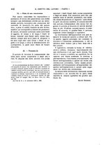 giornale/CFI0351628/1941/unico/00000432