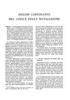 giornale/CFI0351628/1941/unico/00000433