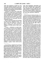 giornale/CFI0351628/1941/unico/00000434