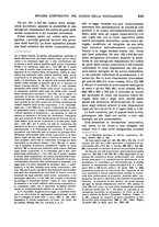 giornale/CFI0351628/1941/unico/00000435