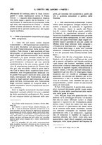 giornale/CFI0351628/1941/unico/00000436