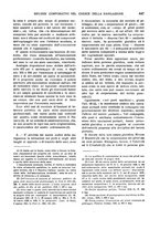 giornale/CFI0351628/1941/unico/00000437