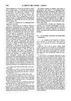 giornale/CFI0351628/1941/unico/00000438