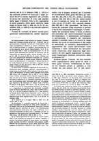 giornale/CFI0351628/1941/unico/00000439