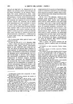 giornale/CFI0351628/1941/unico/00000440