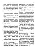 giornale/CFI0351628/1941/unico/00000441