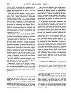 giornale/CFI0351628/1941/unico/00000442