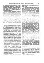 giornale/CFI0351628/1941/unico/00000443