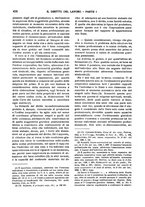 giornale/CFI0351628/1941/unico/00000446