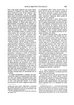 giornale/CFI0351628/1941/unico/00000447