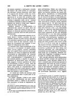 giornale/CFI0351628/1941/unico/00000448