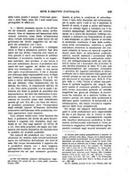 giornale/CFI0351628/1941/unico/00000449