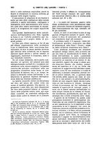 giornale/CFI0351628/1941/unico/00000450