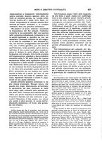 giornale/CFI0351628/1941/unico/00000451