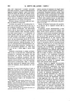 giornale/CFI0351628/1941/unico/00000452