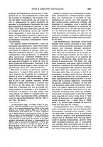 giornale/CFI0351628/1941/unico/00000453