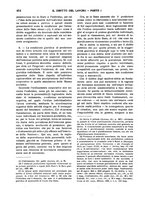 giornale/CFI0351628/1941/unico/00000454