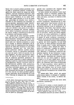 giornale/CFI0351628/1941/unico/00000455