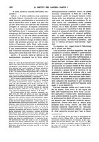 giornale/CFI0351628/1941/unico/00000456