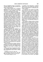 giornale/CFI0351628/1941/unico/00000457