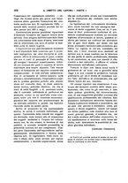 giornale/CFI0351628/1941/unico/00000458