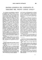 giornale/CFI0351628/1941/unico/00000459