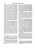 giornale/CFI0351628/1941/unico/00000460