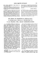 giornale/CFI0351628/1941/unico/00000461