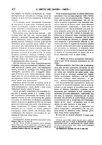 giornale/CFI0351628/1941/unico/00000462