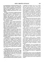 giornale/CFI0351628/1941/unico/00000463