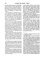 giornale/CFI0351628/1941/unico/00000464