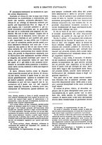 giornale/CFI0351628/1941/unico/00000465