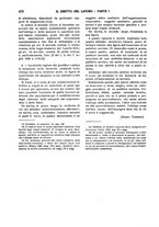 giornale/CFI0351628/1941/unico/00000466