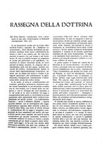 giornale/CFI0351628/1941/unico/00000467