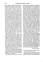 giornale/CFI0351628/1941/unico/00000468