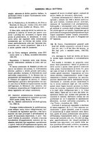 giornale/CFI0351628/1941/unico/00000469