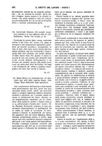 giornale/CFI0351628/1941/unico/00000470