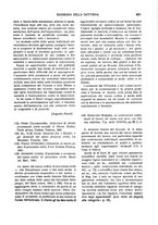 giornale/CFI0351628/1941/unico/00000471