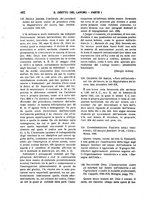 giornale/CFI0351628/1941/unico/00000472