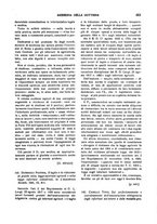 giornale/CFI0351628/1941/unico/00000473