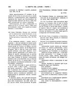 giornale/CFI0351628/1941/unico/00000474