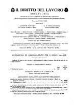 giornale/CFI0351628/1941/unico/00000476