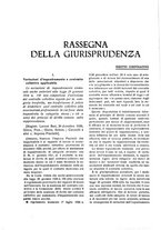 giornale/CFI0351628/1941/unico/00000479