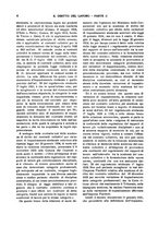 giornale/CFI0351628/1941/unico/00000480