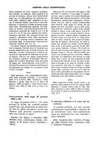 giornale/CFI0351628/1941/unico/00000481