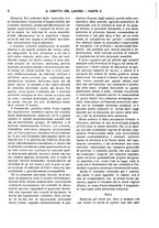 giornale/CFI0351628/1941/unico/00000482